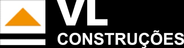 VL Construções