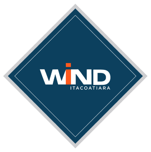 Wind Itacoatiara