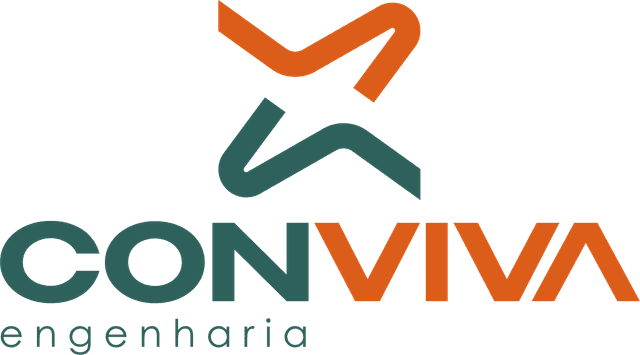 Conviva
