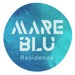 Mare Blu Residenza