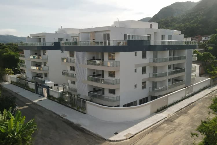 la-brise-itacoatiara-residences