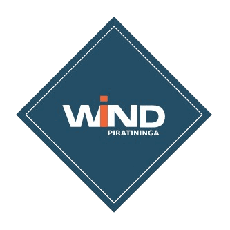 Wind Piratininga