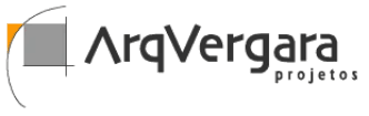 ArqVergara